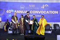 VIT 3 (261)
